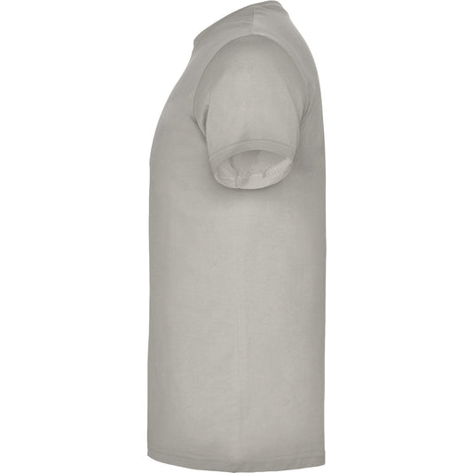 Promo t-shirt Beagle - Identity SRLs