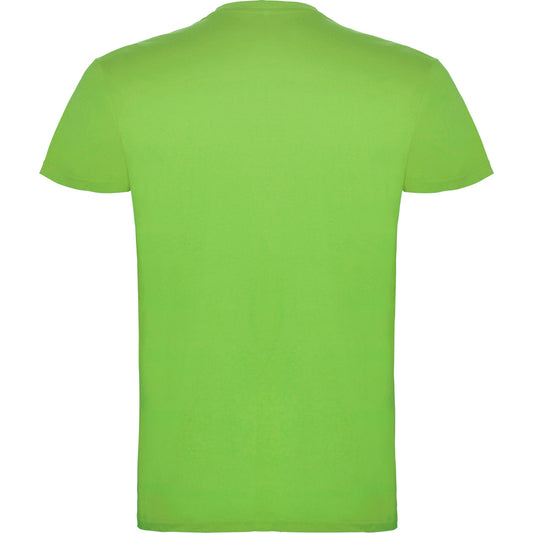 Promo t-shirt Beagle - Identity SRLs