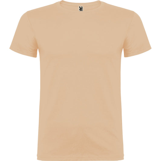 Promo t-shirt Beagle - Identity SRLs