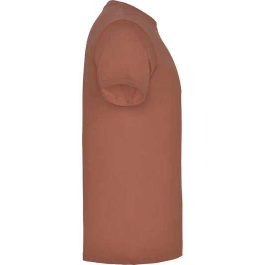 Promo t-shirt Beagle - Identity SRLs