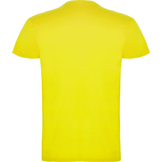 Promo t-shirt Beagle - Identity SRLs