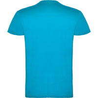 Promo t-shirt Beagle - Identity SRLs