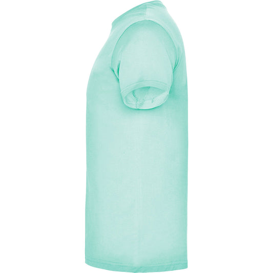 Promo t-shirt Beagle - Identity SRLs