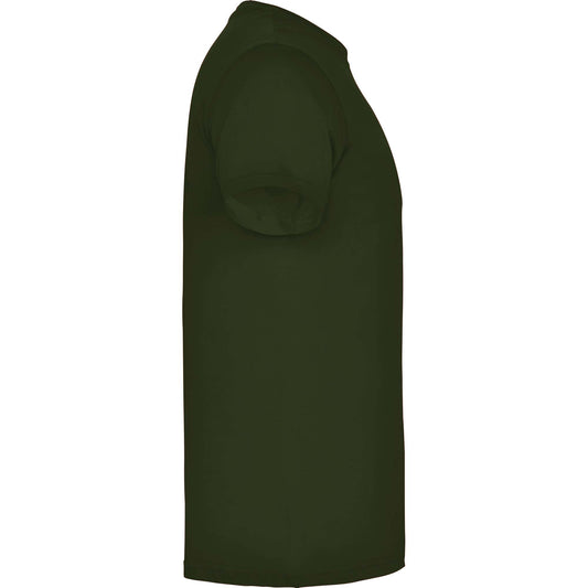 Promo t-shirt Beagle - Identity SRLs