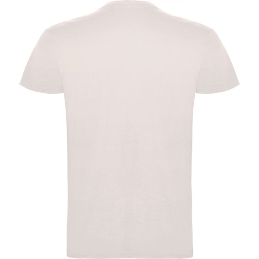 Promo t-shirt Beagle - Identity SRLs