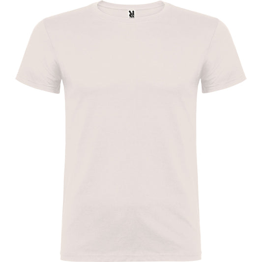 Promo t-shirt Beagle - Identity SRLs