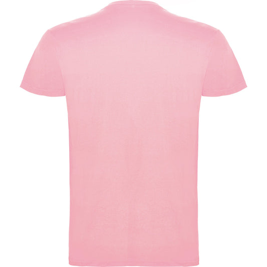 Promo t-shirt Beagle - Identity SRLs