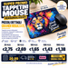 Promo tappetini mouse rettangolari - Identity SRLs