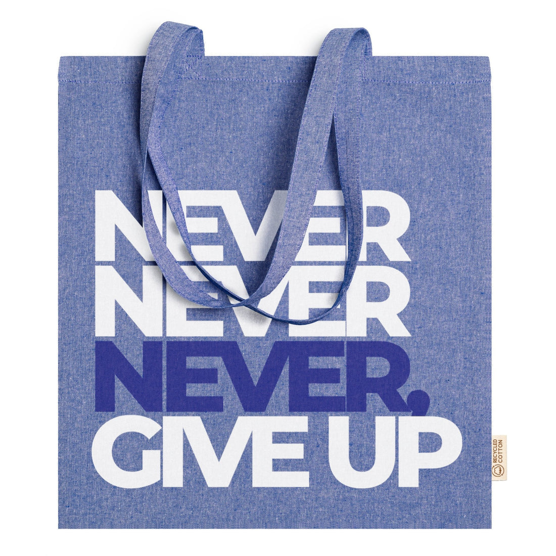 Rivoli – Shopper personalizzabile
