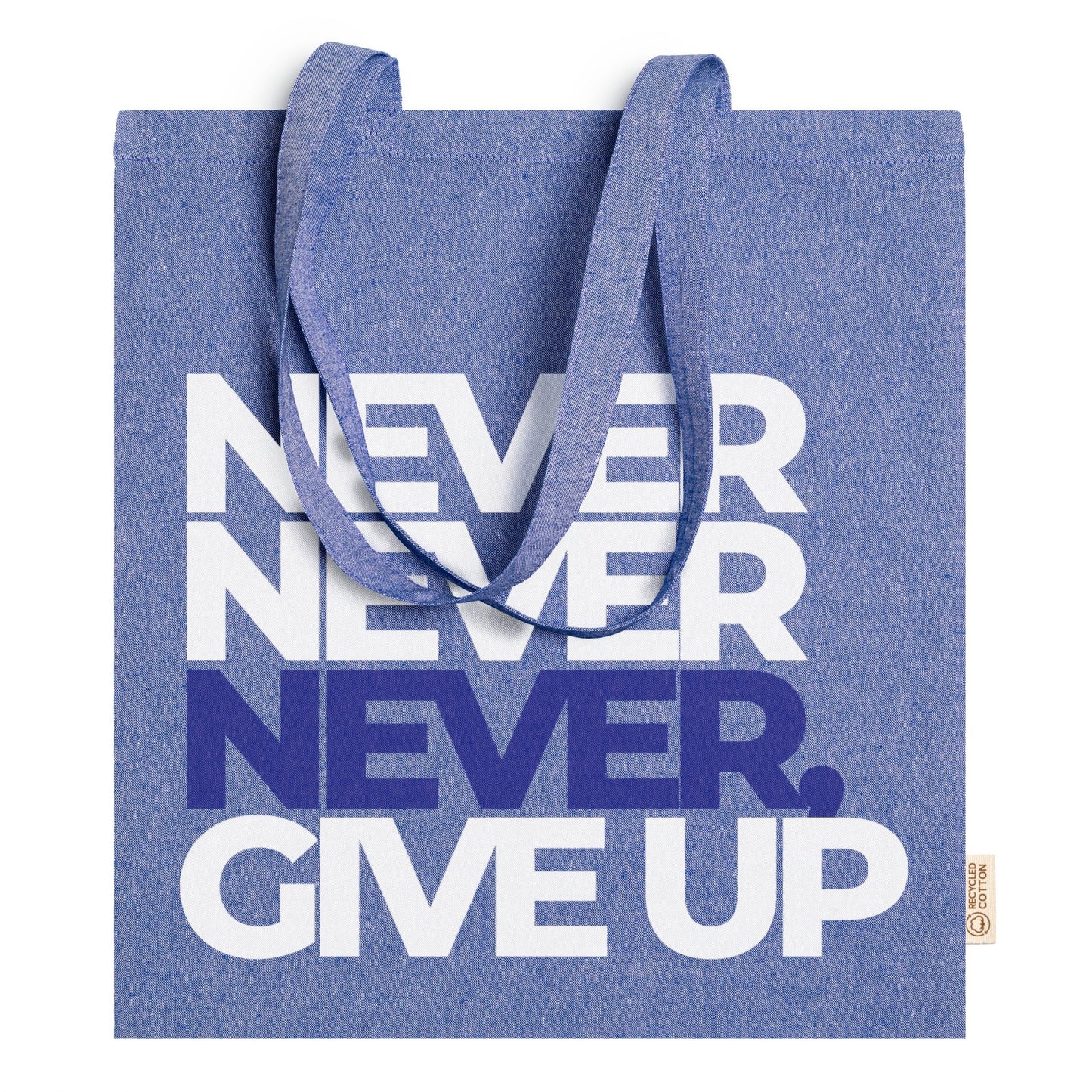 Rivoli – Shopper personalizzabile - Identity SRLs