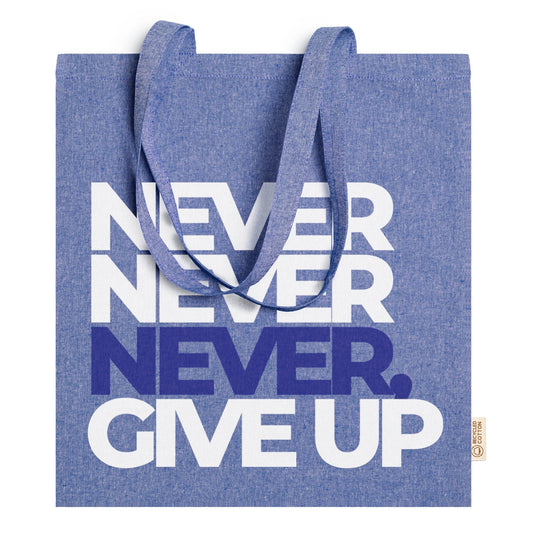 Rivoli – Shopper personalizzabile - Identity SRLs
