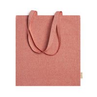 Rivoli – Shopper personalizzabile - Identity SRLs