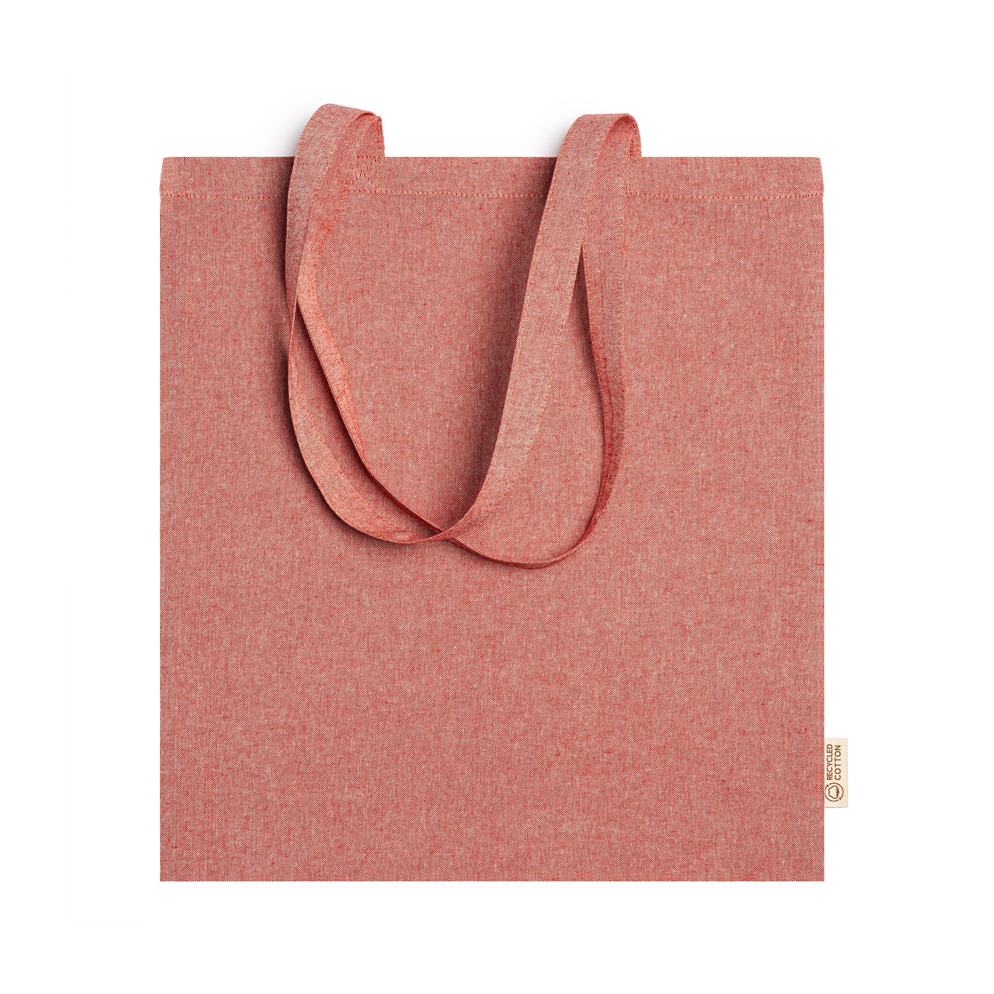 Rivoli – Shopper personalizzabile - Identity SRLs