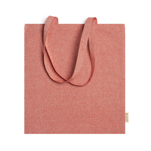 Rivoli – Shopper personalizzabile - Identity SRLs