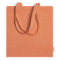 Rivoli – Shopper personalizzabile - Identity SRLs