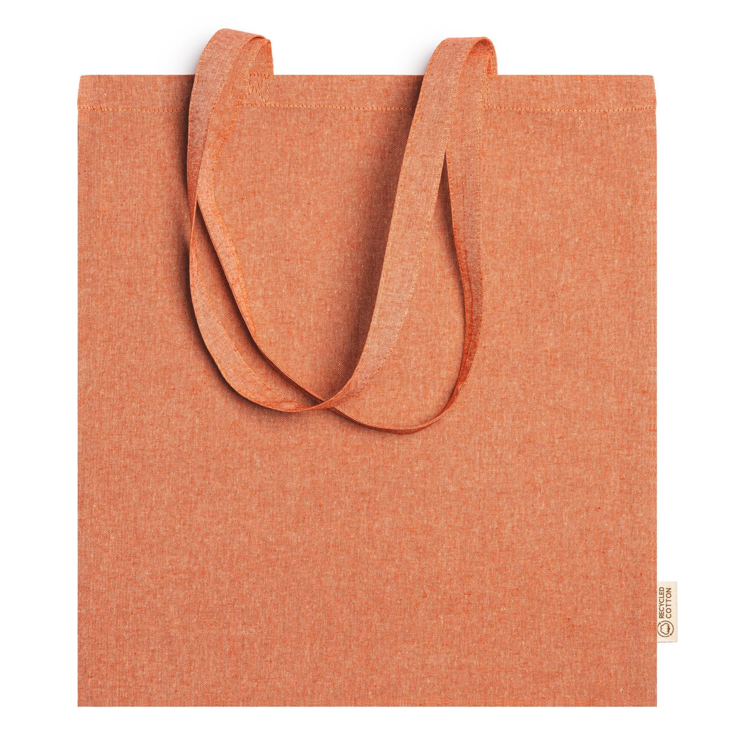 Rivoli – Shopper personalizzabile - Identity SRLs