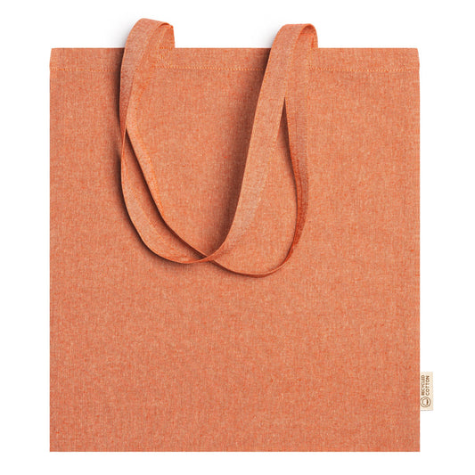 Rivoli – Shopper personalizzabile - Identity SRLs