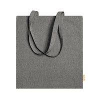 Rivoli – Shopper personalizzabile - Identity SRLs