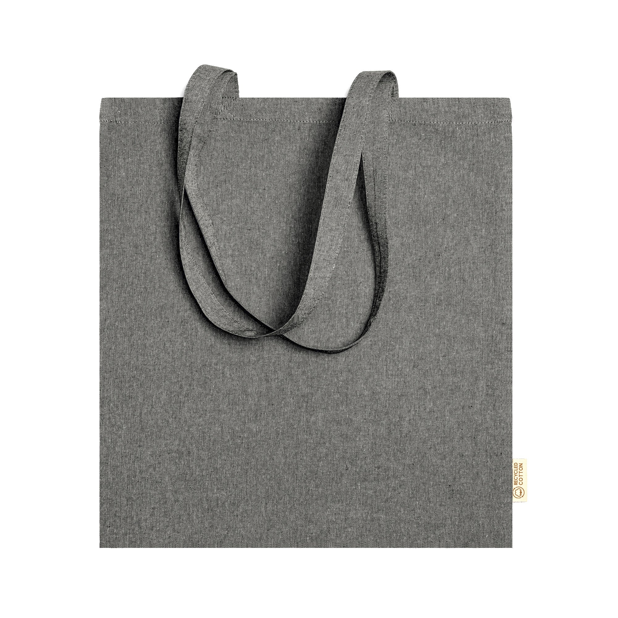 Rivoli – Shopper personalizzabile - Identity SRLs