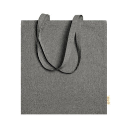 Rivoli shopper verde