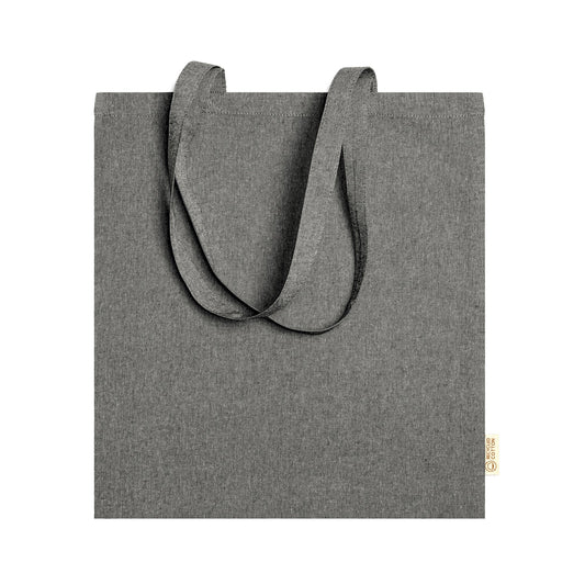 Rivoli – Shopper personalizzabile - Identity SRLs