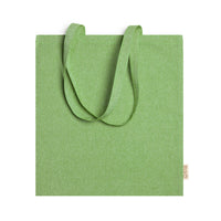 Rivoli – Shopper personalizzabile - Identity SRLs
