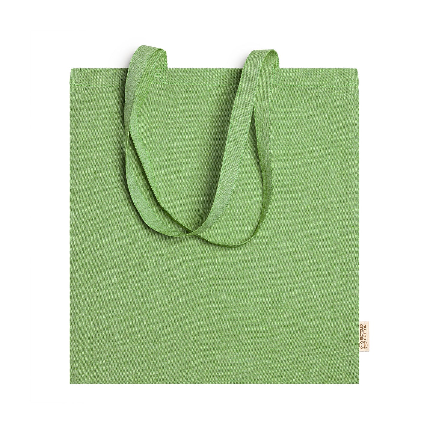 Rivoli – Shopper personalizzabile - Identity SRLs