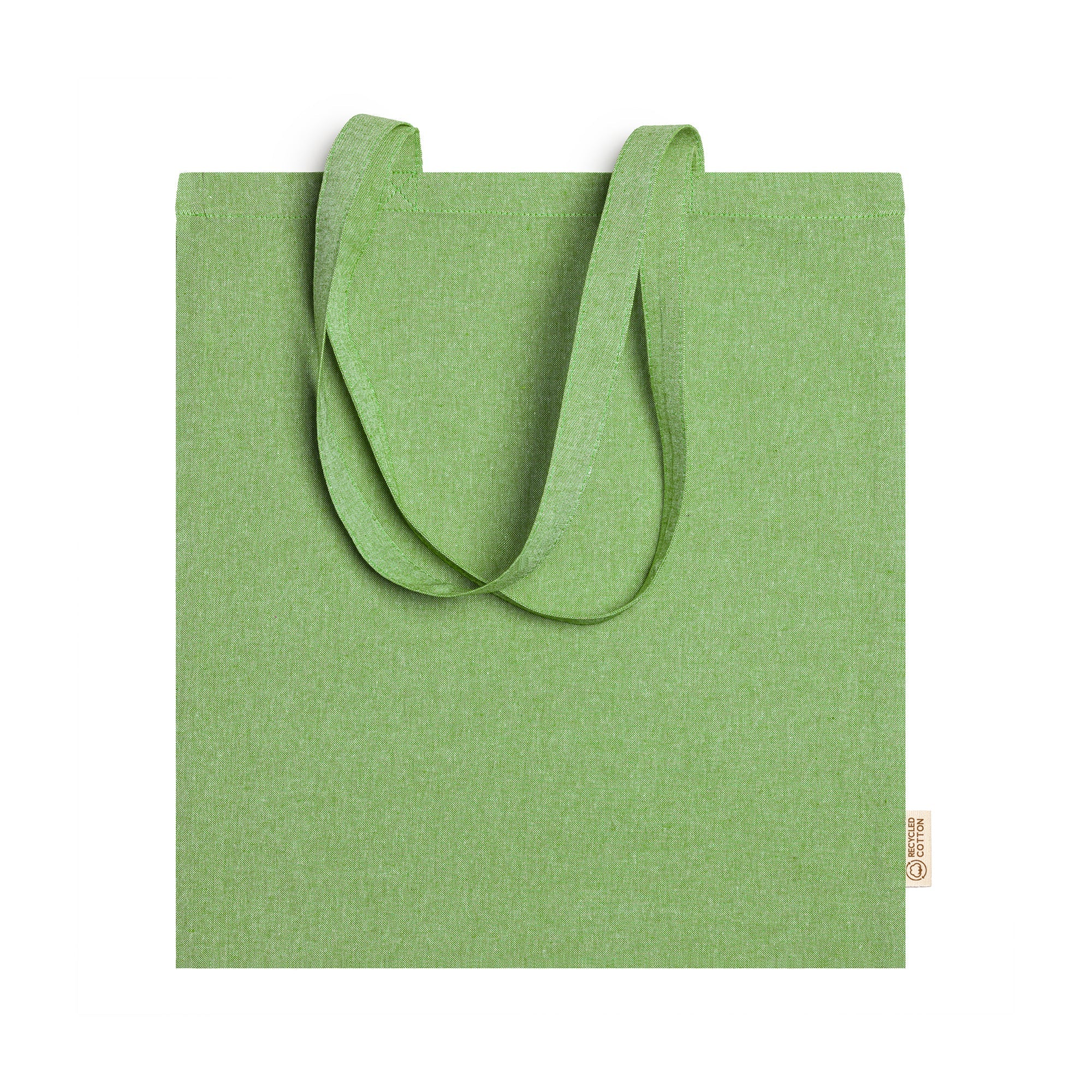 Rivoli – Shopper personalizzabile - Identity SRLs