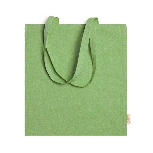 Rivoli – Shopper personalizzabile - Identity SRLs