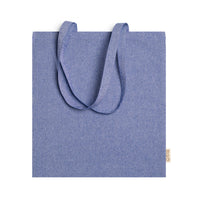Rivoli – Shopper personalizzabile - Identity SRLs