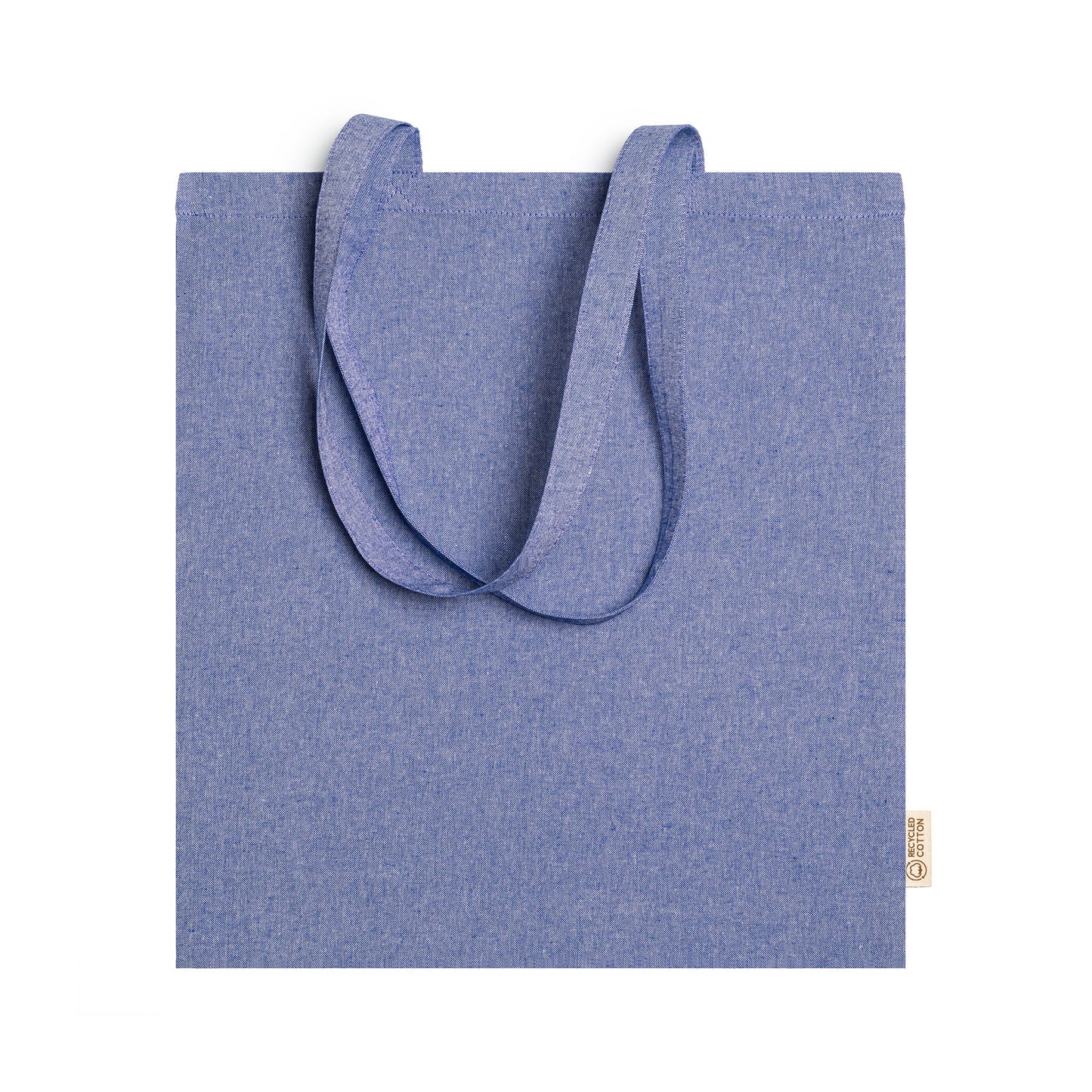 Rivoli – Shopper personalizzabile - Identity SRLs
