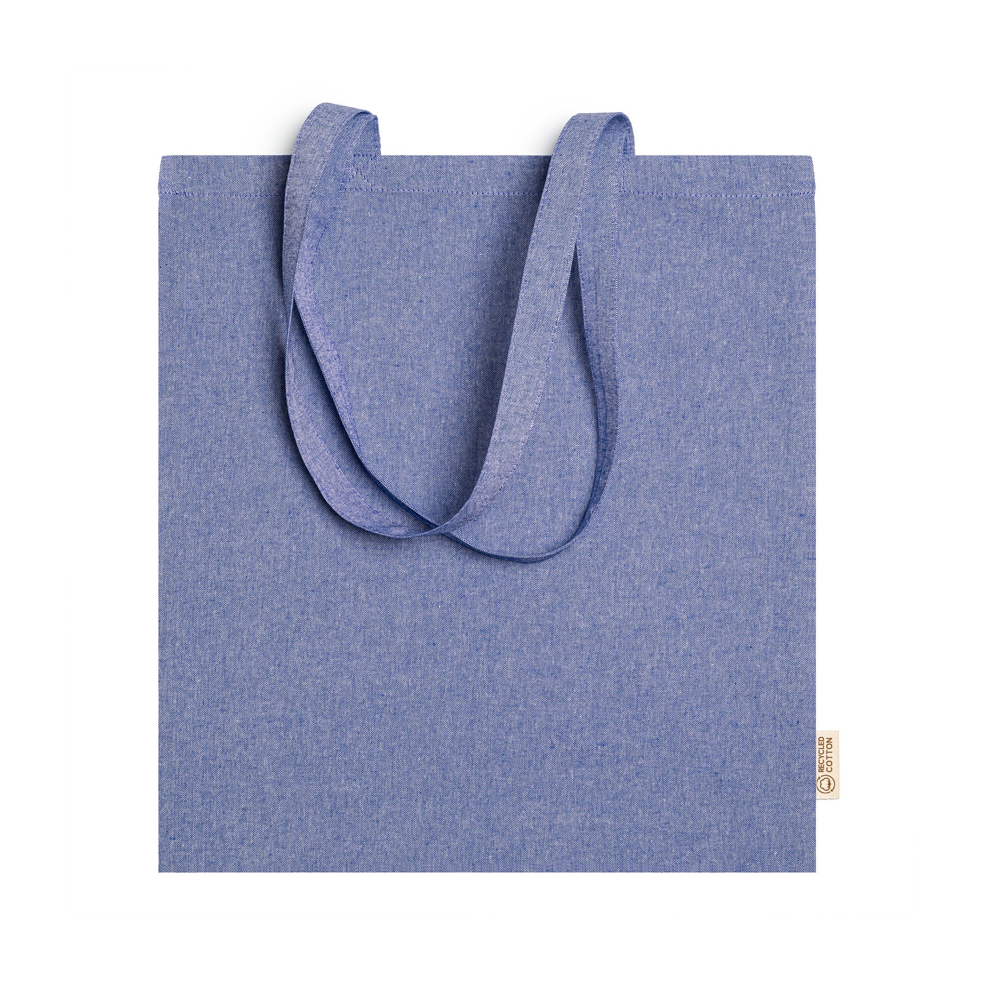 Rivoli – Shopper personalizzabile - Identity SRLs