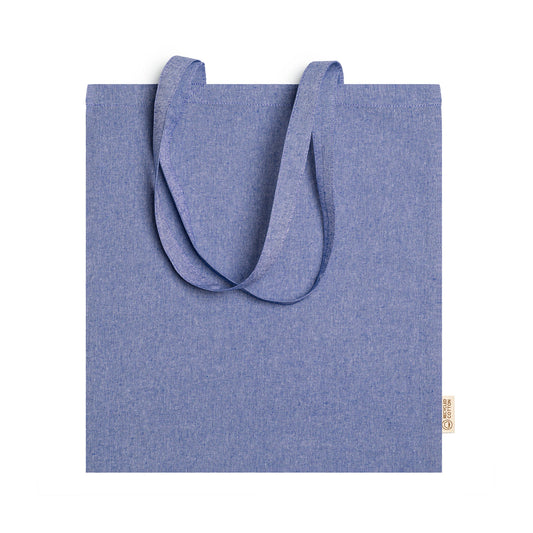 Rivoli – Shopper personalizzabile - Identity SRLs