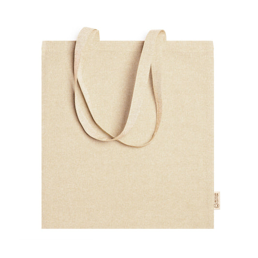 Rivoli – Shopper personalizzabile - Identity SRLs