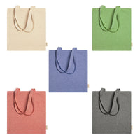 Rivoli – Shopper personalizzabile - Identity SRLs