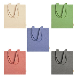 Rivoli shopper naturale