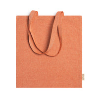 Rivoli – Shopper personalizzabile - Identity SRLs