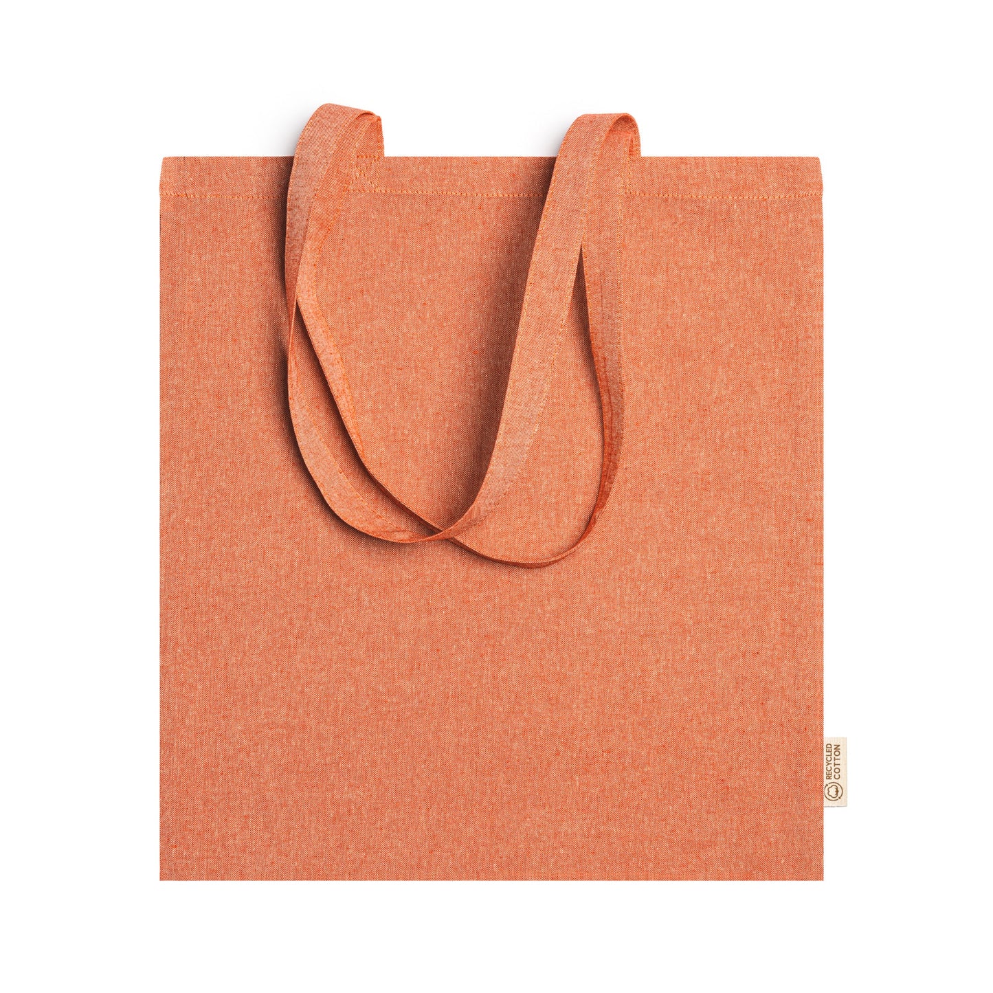 Rivoli – Shopper personalizzabile - Identity SRLs