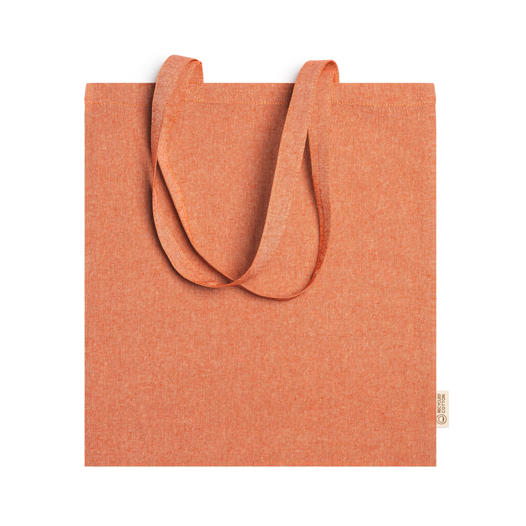 Rivoli – Shopper personalizzabile - Identity SRLs