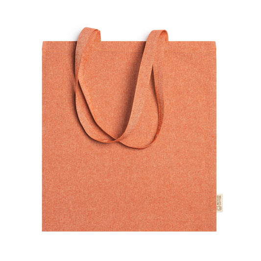 Rivoli – Shopper personalizzabile - Identity SRLs