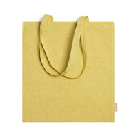 Rivoli – Shopper personalizzabile - Identity SRLs