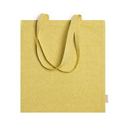 Rivoli shopper rossa
