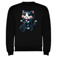 Saw Gatto - Identity SRLs