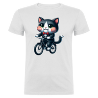 Saw Gatto - Identity SRLs