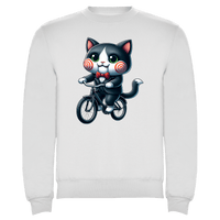 Saw Gatto - Identity SRLs