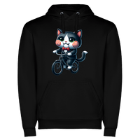 Saw Gatto - Identity SRLs