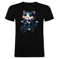 Saw Gatto - Identity SRLs