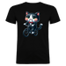 Saw Gatto - Identity SRLs