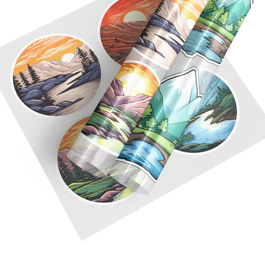 Service DTF - Identity SRLs