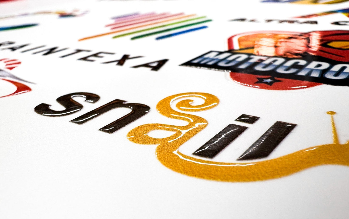 Service DTF UV - Identity SRLs